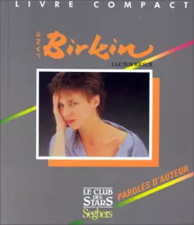 Couverture du produit · BIRKIN LIVRE COMPACT