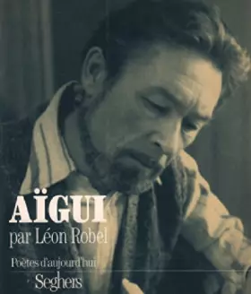 Couverture du produit · P269-AIGUI