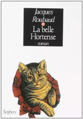 Couverture du produit · BELLE HORTENSE