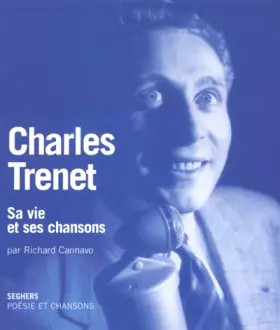 Couverture du produit · Charles Trenet