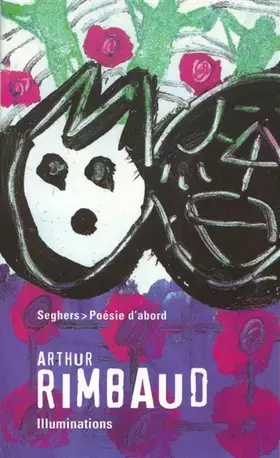 Couverture du produit · Illuminations