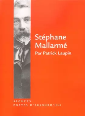 Couverture du produit · Stéphane Mallarmé