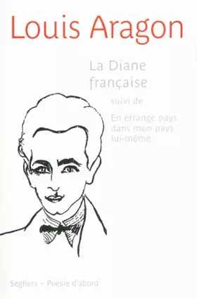 Couverture du produit · La Diane française