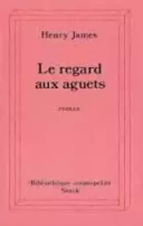 Couverture du produit · Impressions D'Une Cousine