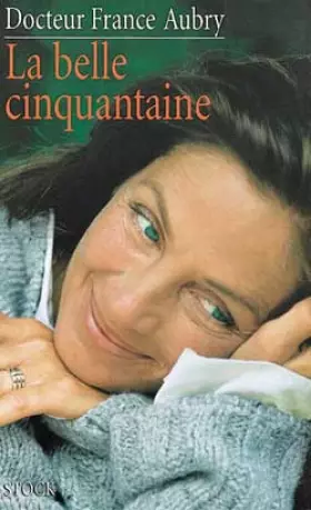 Couverture du produit · La belle cinquantaine