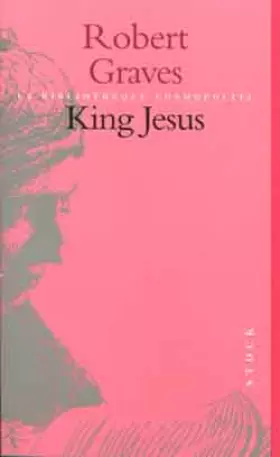 Couverture du produit · La Cosmopolite