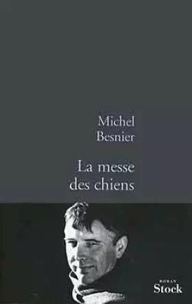 Couverture du produit · La messe des chiens