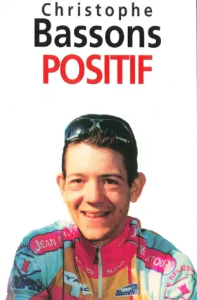 Couverture du produit · Positif