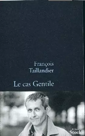 Couverture du produit · Le Cas gentile