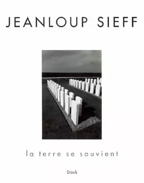 Couverture du produit · La Terre se souvient