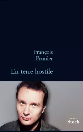 Couverture du produit · En terre hostile