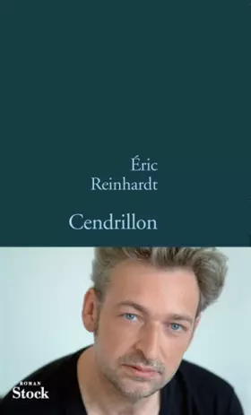Couverture du produit · Cendrillon