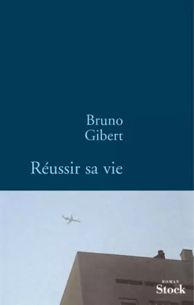 Couverture du produit · Réussir sa vie