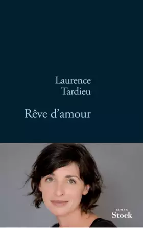 Couverture du produit · Rêve d'amour