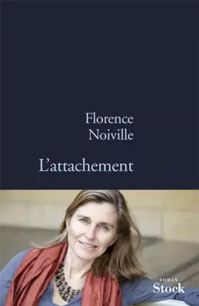 Couverture du produit · L'attachement