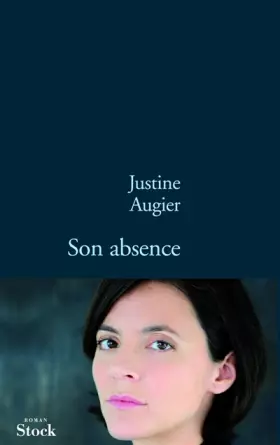 Couverture du produit · Son absence
