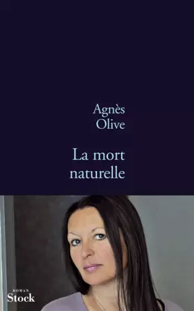 Couverture du produit · La mort naturelle