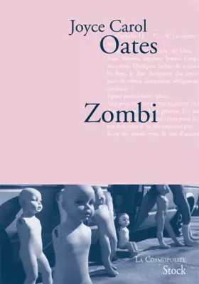 Couverture du produit · Zombi