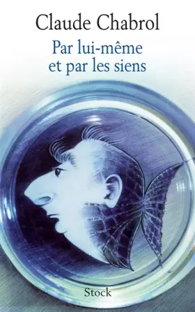 Couverture du produit · Par lui-même et par les siens