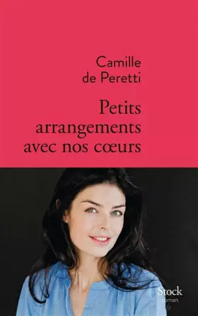 Couverture du produit · Petits arrangements avec nos c oeurs