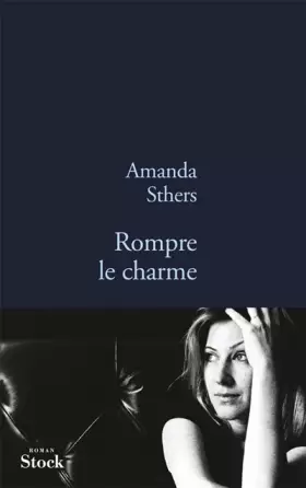 Couverture du produit · Rompre le charme