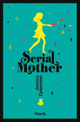 Couverture du produit · Serial Mother
