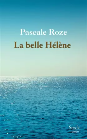 Couverture du produit · La belle Hélène