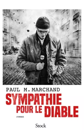 Couverture du produit · Sympathie pour le Diable