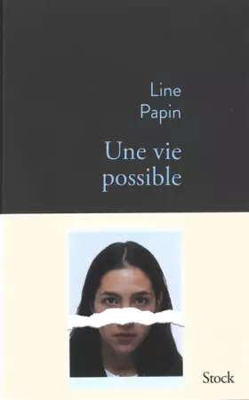 Couverture du produit · Une vie possible