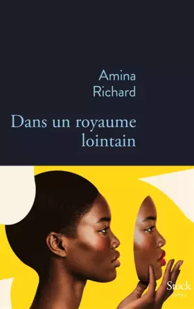 Couverture du produit · Dans un royaume lointain
