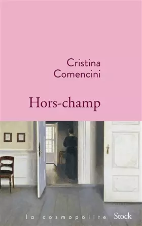 Couverture du produit · Hors-champ