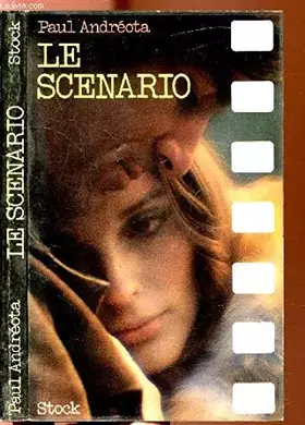 Couverture du produit · Le scénario