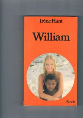 Couverture du produit · William