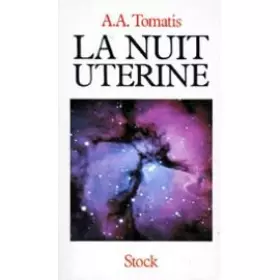 Couverture du produit · La Nuit utérine