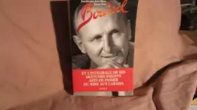 Couverture du produit · Bourvil 1917-1970