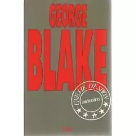 Couverture du produit · Mémoires