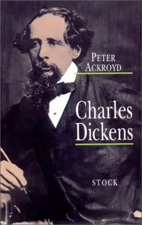 Couverture du produit · Charles Dickens