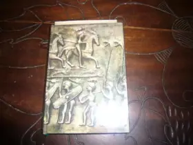 Couverture du produit · Vercingétorix