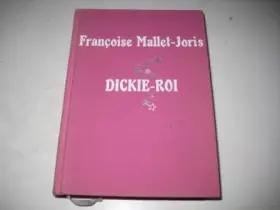 Couverture du produit · Dickie-roi