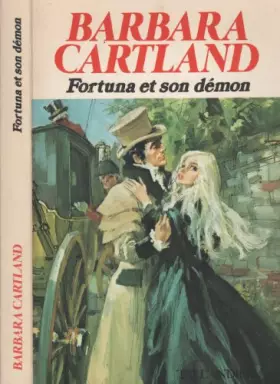 Couverture du produit · Fortuna et son démon