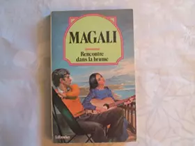 Couverture du produit · Rencontre dans la brume