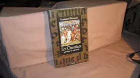 Couverture du produit · Les Chevaliers