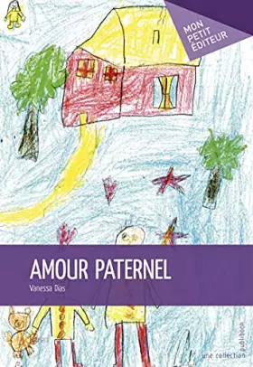 Couverture du produit · Amour paternel
