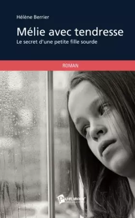 Couverture du produit · Mélie avec tendresse