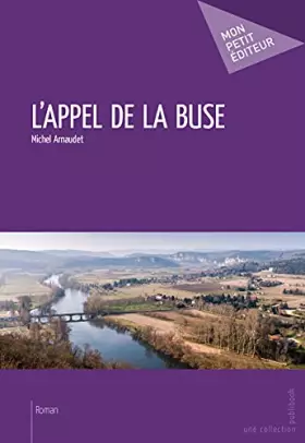 Couverture du produit · L'Appel de la buse