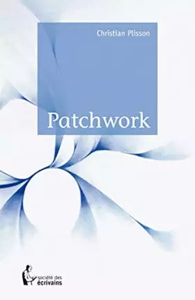 Couverture du produit · Patchwork