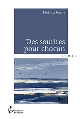 Couverture du produit · Des sourires pour chacun