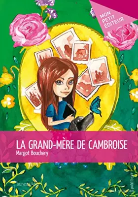 Couverture du produit · La Grand-mère de Cambroise