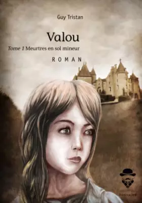 Couverture du produit · Valou - Tome 1