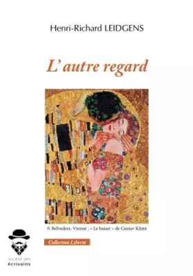 Couverture du produit · L'autre regard